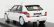 Spark-model Lancia Delta Hf Integrale Evo Martini 5 1992 1:43 Biela