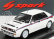 Spark-model Lancia Delta Hf Integrale Evo Martini 5 1992 1:43 Biela