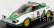 Spark-model Lancia Stratos Hf Team Alitalia (nočná verzia) N 6 2nd Rally Montecarlo 1976 Bjorn Waldegaard - Hans Thorszelius 1:43 Biela zelená červená