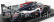 Spark-model Ligier Js P217 Gibson Gk428 4.2l V8 Team United Autosport N 32 24h Le Mans 2019 R.cullen - A.brundle - W.owen 1:43 Rôzne