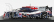 Spark-model Ligier Js P217 Gibson Gk428 4.2l V8 Team United Autosport N 32 24h Le Mans 2019 R.cullen - A.brundle - W.owen 1:43 Rôzne