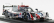 Spark-model Ligier Js P217 Gibson Gk428 4.2l V8 Team United Autosport N 32 24h Le Mans 2019 R.cullen - A.brundle - W.owen 1:43 Rôzne