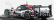 Spark-model Ligier Js P217 Gibson Gk428 4.2l V8 Team United Autosport N 32 24h Le Mans 2019 R.cullen - A.brundle - W.owen 1:43 Rôzne