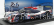 Spark-model Ligier Js P217 Gibson Gk428 4.2l V8 Team United Autosport N 32 24h Le Mans 2019 R.cullen - A.brundle - W.owen 1:43 Rôzne