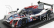 Spark-model Ligier Js P217 Gibson Gk428 4.2l V8 Team United Autosport N 32 24h Le Mans 2019 R.cullen - A.brundle - W.owen 1:43 Rôzne