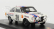 Spark-model Mazda R100 M10a N 28 24h Spa 1969 M.katakura - T.takechi 1:43 White Blue