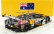 Spark-model Mclaren 720s Team 59racing N 59 12h Bathurst 2020 D.storey - F.ross - M.kodric 1:43 Black Yellow