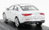 Spark-model Mercedes benz Cla-class Coupe (c118) 2019 1:43 Digital White