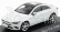 Spark-model Mercedes benz Cla-class Coupe (c118) 2019 1:43 Digital White