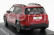 Spark-model Mercedes Benz Glb-class (x247) 2019 1:43 Designo Patagonia Bright Red