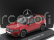 Spark-model Mercedes Benz Glb-class (x247) 2019 1:43 Designo Patagonia Bright Red