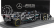 Spark-model Mercedes gp F1 W14 Team Mercedes-amg Petronas Formula One N 63 5th British Gp 2023 George Russel 1:43 Matt Black