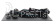 Spark-model Mercedes gp F1 W14 Team Mercedes-amg Petronas Formula One N 63 5th Monaco Gp 2023 George Russel 1:43 Matt Black