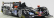 Spark-model Oreca 03-nissan Team G-drive Racing N 26 9. 24h Le Mans 2013 M.conway - J.martin - R.rusinov 1:43 Matt Black
