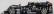 Spark-model Oreca 03 Team Nissan-signatech N 26 10. 24h Le Mans 2012 P.ragues - N.panciatici - R.rusinov 1:43 Black