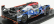 Spark-model Oreca 07 Gibson Gk428 4.2l V8 Team Graff N 39 24h Le Mans 2019 T.gommendy - V.capillaire - J.hirschi 1:43 Modrá Biela Čierna