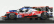 Spark-model Oreca 07 Gibson Gk428 4.2l V8 Team Graff N 39 24h Le Mans 2019 T.gommendy - V.capillaire - J.hirschi 1:43 Modrá Biela Čierna