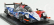 Spark-model Oreca 07 Gibson Gk428 4.2l V8 Team Graff N 39 24h Le Mans 2019 T.gommendy - V.capillaire - J.hirschi 1:43 Modrá Biela Čierna