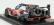 Spark-model Oreca 07 Gibson Gk428 4.2l V8 Team Graff N 39 24h Le Mans 2019 T.gommendy - V.capillaire - J.hirschi 1:43 Modrá Biela Čierna