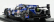 Spark-model Oreca 07 Gibson Team High Class Racing N 33 24h Le Mans 2020 A.fjordbach - M.patterson - K.yamashita 1:43 Modrá