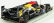 Spark-model Oreca 07 Gibson Team Jackie Chan Dc Racing N 37 24th Le Mans 2020 G.aubry - W.stevens - H.p.tung 1:43 Black Yellow