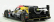 Spark-model Oreca 07 Gibson Team Jackie Chan Dc Racing N 37 24th Le Mans 2020 G.aubry - W.stevens - H.p.tung 1:43 Black Yellow