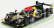 Spark-model Oreca 07 Gibson Team Jackie Chan Dc Racing N 37 24th Le Mans 2020 G.aubry - W.stevens - H.p.tung 1:43 Black Yellow