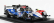 Spark-model Oreca 07 Gibson Team So24-has By Graff N 39 24h Le Mans 2020 J.allen - V.capillaire - C.milesi 1:43 Modrá červená biela