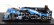 Spark-model Oreca Gibson 07 Gk428 4.2l V8 Team Algarve Pro Racing N 47 24h Le Mans 2022 S.floersch - J.falb - J.aitken 1:43 Black Light Blue