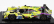 Spark-model Oreca Gibson 07 Gk428 4.2l V8 Team Arc Bratislava N 44 24h Le Mans 2022 M.konopka - B.viscaal - T.vautier 1:43 Yellow Black