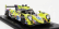 Spark-model Oreca Gibson 07 Gk428 4.2l V8 Team Arc Bratislava N 44 24h Le Mans 2022 M.konopka - B.viscaal - T.vautier 1:43 Yellow Black