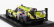 Spark-model Oreca Gibson 07 Gk428 4.2l V8 Team Arc Bratislava N 44 24h Le Mans 2022 M.konopka - B.viscaal - T.vautier 1:43 Yellow Black