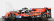 Spark-model Oreca Gibson 07 Gk428 4.2l V8 Team Idec Sport N 48 24h Le Mans 2021 P.loup Chatin - P.lafargue - P.pilet 1:43 Čierna sivá červená