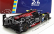 Spark-model Oreca Gibson 07 Gk428 4.2l V8 Team Idec Sport N 48 24h Le Mans 2022 P.lafargue - P.l.chatin - P.pilet 1:43 Black Red