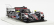 Spark-model Oreca Gibson 07 Gk428 4.2l V8 Team Idec Sport N 48 24h Le Mans 2022 P.lafargue - P.l.chatin - P.pilet 1:43 Black Red