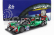 Spark-model Oreca Gibson 07 Gk428 4.2l V8 Team Jota N 38 Winner Lmp2 Trieda 24h Le Mans 2022 R.gonzales - A.f.da Costa - W.stevens 1:64 Green Black