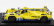 Spark-model Oreca Gibson 07 Gk428 4.2l V8 Team Penske N 5 24h Le Mans 2022 D.cameron - E.collard - F.nasr 1:43 Žltá