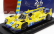 Spark-model Oreca Gibson 07 Gk428 4.2l V8 Team Penske N 5 24h Le Mans 2022 D.cameron - E.collard - F.nasr 1:43 Žltá