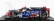 Spark-model Oreca Gibson 07 Gk428 4.2l V8 Team Realtime Racing N 70 3. Lmp2 Pro Am Class 24h Le Mans 2021 L.duval - E.garcia - N.nato 1:43 Modrá červená