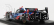 Spark-model Oreca Gibson 07 Gk428 4.2l V8 Team Realtime Racing N 70 3. Lmp2 Pro Am Class 24h Le Mans 2021 L.duval - E.garcia - N.nato 1:43 Modrá červená