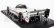 Spark-model Peugeot 905 Evo1bis Sa35 3.5l V10 Team Peugeot Talbot Sport N 1 Winner 24h Le Mans 1992 D.warwick - Y.dalmas - M.blundell - Con Vetrina - S vitrínou 1:18 White