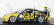 Spark-model Porsche 911 991-2 Gt3 Cup N 11 Porsche Carrera Cup Scandinavia Champion 2020 L.sundahl 1:43 Black Yellow