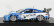 Spark-model Porsche 911 991-2 Gt3 Cup N 19 Porsche Carrera Cup Great Britain Champion 2020 H.king 1:43 Light Blue White