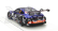 Spark-model Porsche 911 991-2 Gt3 Team Kenston N 3 Champion German Porsche Carrera Cup Season 2022 L.heinrie 1:43 Black