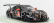 Spark-model Porsche 911 991-2 Rsr 4.0l Team Gulf Racing N 86 24h Le Mans 2020 B.barker - M.wainwright - A.watson 1:43 Black