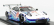 Spark-model Porsche 911 991-2 Rsr 4.0l Team Project 1 N 56 24h Le Mans 2020 M.cairoli - E.perfetti - L.ten Voorde 1:43 biela svetlomodrá