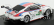 Spark-model Porsche 911 991-2 Rsr Team Porsche Gt N 94 24h Le Mans 2019 S.muller - M.jaminet - D.olsen 1:87 White Blue Red