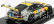 Spark-model Porsche 911 991-2 Rsr Team Project 1 N 89 24h Le Mans 2020 Steve Brooks - A.laskaratos - J.piguet 1:43 Yellow Black