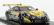 Spark-model Porsche 911 991-2 Rsr Team Project 1 N 89 24h Le Mans 2020 Steve Brooks - A.laskaratos - J.piguet 1:43 Yellow Black