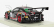 Spark-model Porsche 911 991 Gt3 R Team Park Place Motorsports N 911 3rd 8h Californie 2019 M.jaminet - S.muller - R.dumas 1:43 Black Red